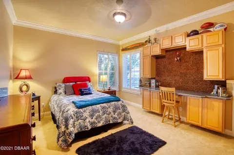 1348 John Anderson Dr, Ormond Beach, FL 32176 photo 16