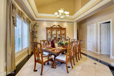 1348 John Anderson Dr, Ormond Beach, FL 32176 photo 9