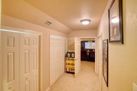1348 John Anderson Dr, Ormond Beach, FL 32176 photo 56