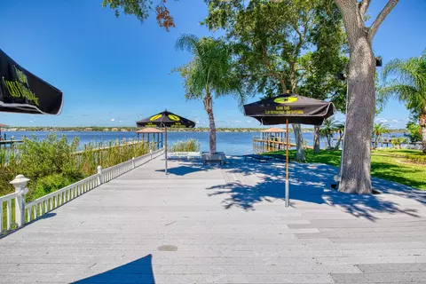 1348 John Anderson Dr, Ormond Beach, FL 32176 photo 93