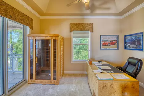 1348 John Anderson Dr, Ormond Beach, FL 32176 photo 72