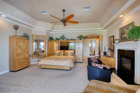 1348 John Anderson Dr, Ormond Beach, FL 32176 photo 80