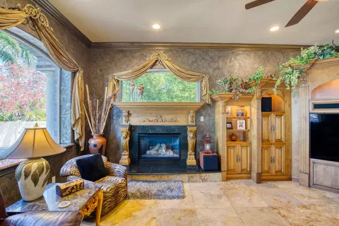 1348 John Anderson Dr, Ormond Beach, FL 32176 photo 26