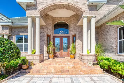 1348 John Anderson Dr, Ormond Beach, FL 32176 photo 7