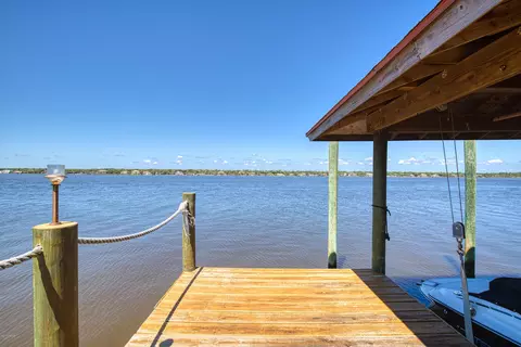 1348 John Anderson Dr, Ormond Beach, FL 32176 photo 98