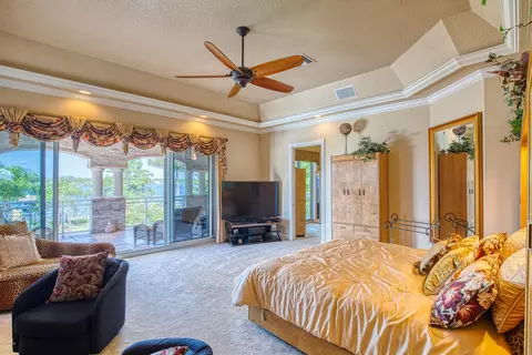 1348 John Anderson Dr, Ormond Beach, FL 32176 photo 70