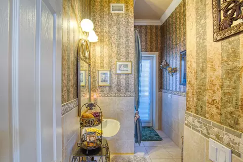 1348 John Anderson Dr, Ormond Beach, FL 32176 photo 53