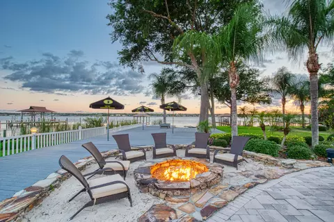 1348 John Anderson Dr, Ormond Beach, FL 32176 photo 108
