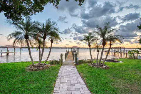1348 John Anderson Dr, Ormond Beach, FL 32176 photo 113