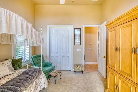 1348 John Anderson Dr, Ormond Beach, FL 32176 photo 50