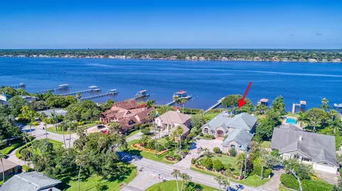 1348 John Anderson Dr, Ormond Beach, FL 32176 photo 131