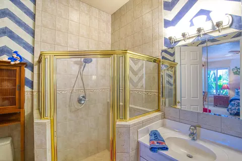 1348 John Anderson Dr, Ormond Beach, FL 32176 photo 38