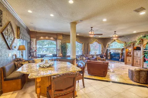 1348 John Anderson Dr, Ormond Beach, FL 32176 photo 24