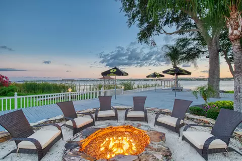 1348 John Anderson Dr, Ormond Beach, FL 32176 photo 109