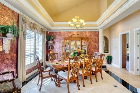 1348 John Anderson Dr, Ormond Beach, FL 32176 photo 47