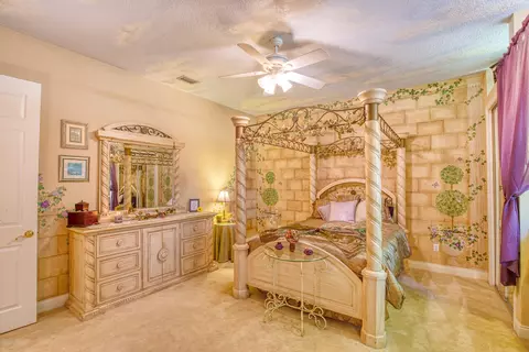 1348 John Anderson Dr, Ormond Beach, FL 32176 photo 32