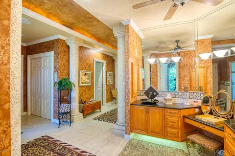 1348 John Anderson Dr, Ormond Beach, FL 32176 photo 69