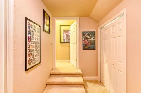 1348 John Anderson Dr, Ormond Beach, FL 32176 photo 59