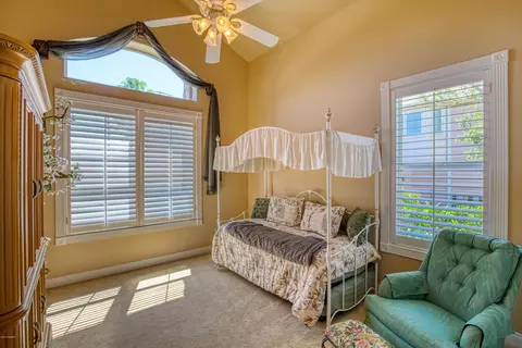 1348 John Anderson Dr, Ormond Beach, FL 32176 photo 49
