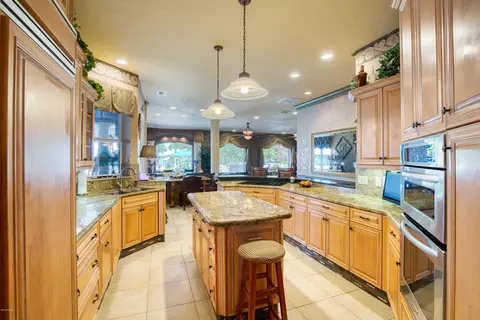 1348 John Anderson Dr, Ormond Beach, FL 32176 photo 22