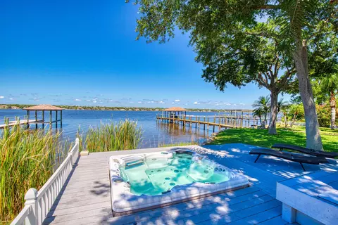 1348 John Anderson Dr, Ormond Beach, FL 32176 photo 94
