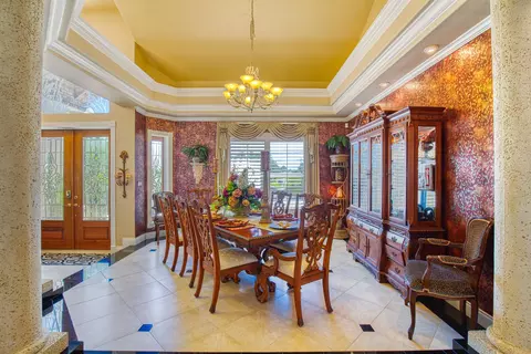 1348 John Anderson Dr, Ormond Beach, FL 32176 photo 48