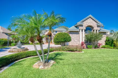 1348 John Anderson Dr, Ormond Beach, FL 32176 photo 129