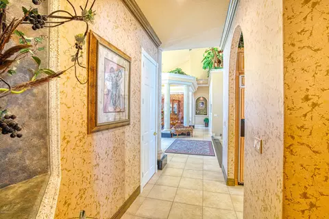 1348 John Anderson Dr, Ormond Beach, FL 32176 photo 44