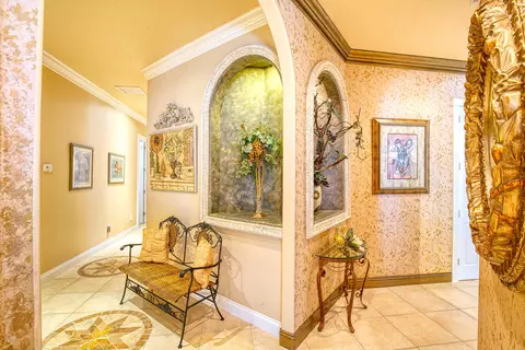 1348 John Anderson Dr, Ormond Beach, FL 32176 photo 29