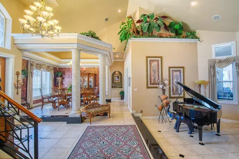 1348 John Anderson Dr, Ormond Beach, FL 32176 photo 23