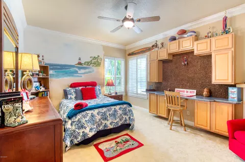 1348 John Anderson Dr, Ormond Beach, FL 32176 photo 40