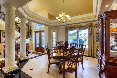 1348 John Anderson Dr, Ormond Beach, FL 32176 photo 10
