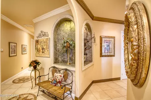 1348 John Anderson Dr, Ormond Beach, FL 32176 photo 13