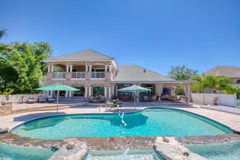 1348 John Anderson Dr, Ormond Beach, FL 32176 photo 90