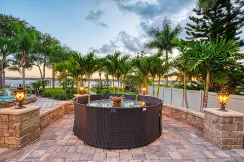 1348 John Anderson Dr, Ormond Beach, FL 32176 photo 112