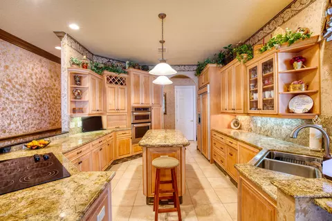 1348 John Anderson Dr, Ormond Beach, FL 32176 photo 20