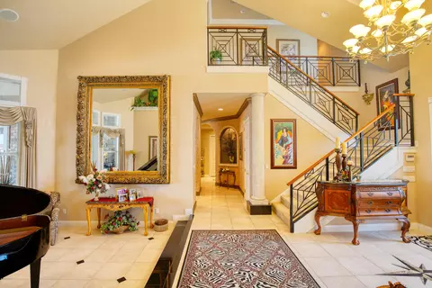 1348 John Anderson Dr, Ormond Beach, FL 32176 photo 46