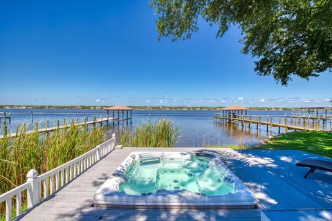 1348 John Anderson Dr, Ormond Beach, FL 32176 photo 95