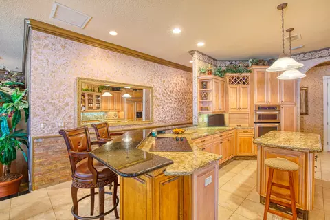 1348 John Anderson Dr, Ormond Beach, FL 32176 photo 21