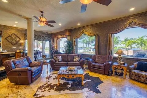 1348 John Anderson Dr, Ormond Beach, FL 32176 photo 27