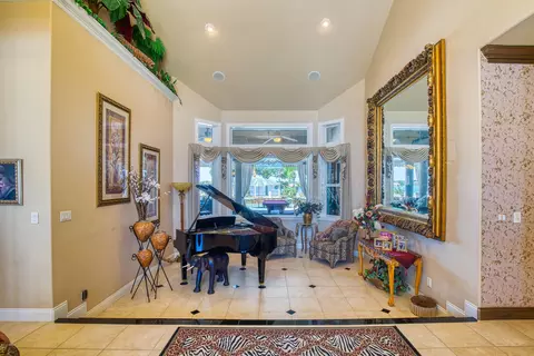 1348 John Anderson Dr, Ormond Beach, FL 32176 photo 18
