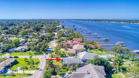 1348 John Anderson Dr, Ormond Beach, FL 32176 photo 132