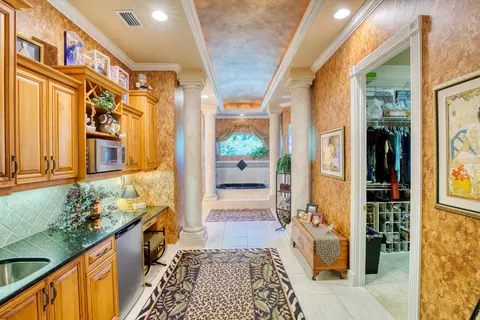 1348 John Anderson Dr, Ormond Beach, FL 32176 photo 62