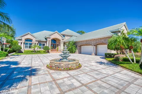 1348 John Anderson Dr, Ormond Beach, FL 32176 photo 130