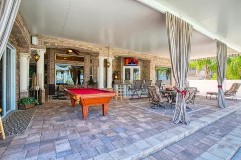1348 John Anderson Dr, Ormond Beach, FL 32176 photo 101