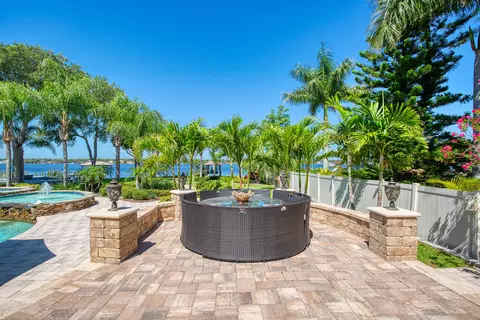 1348 John Anderson Dr, Ormond Beach, FL 32176 photo 87