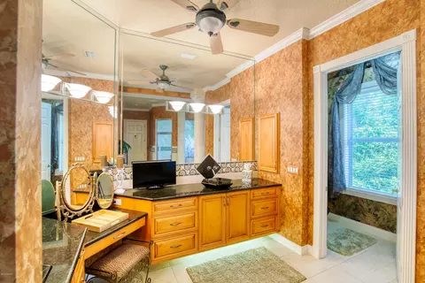 1348 John Anderson Dr, Ormond Beach, FL 32176 photo 67