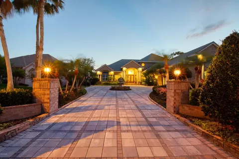1348 John Anderson Dr, Ormond Beach, FL 32176 photo 125