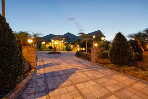 1348 John Anderson Dr, Ormond Beach, FL 32176 photo 126