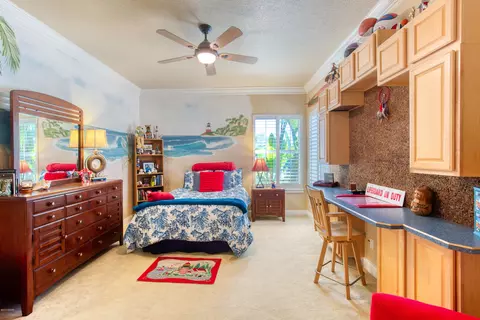 1348 John Anderson Dr, Ormond Beach, FL 32176 photo 41